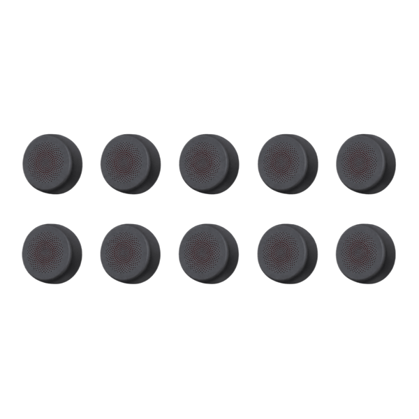 Yealink Earcushionforuh42/uh44(5pair) FREE