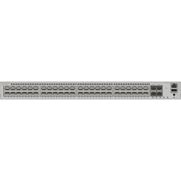 Huawei S31048hp4x FREE