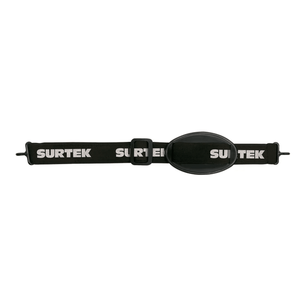 Surtek Sys137620 FREE
