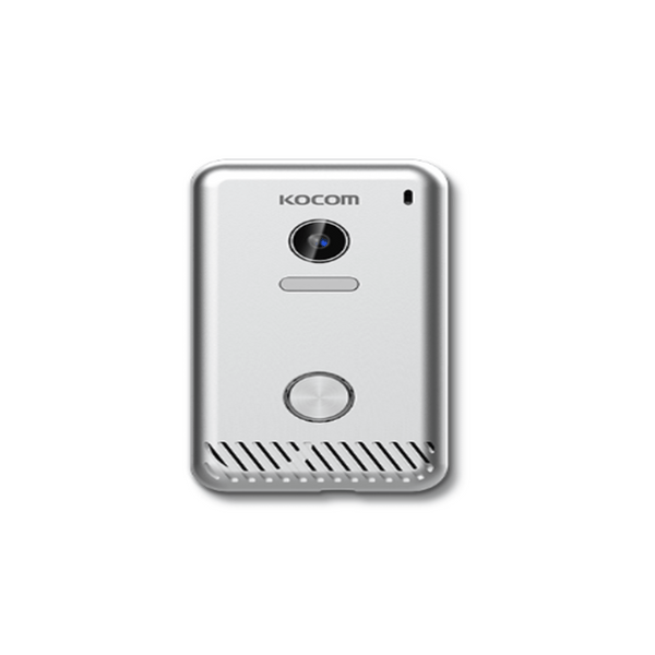 Kocom Kcs81mu FREE