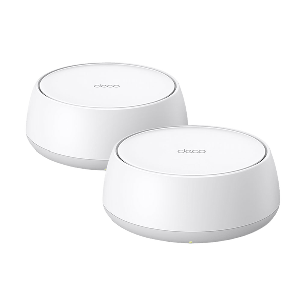 Tplink Decobe222pack FREE