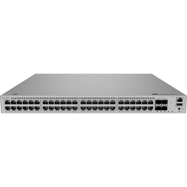 Huawei S31048pn4x FREE