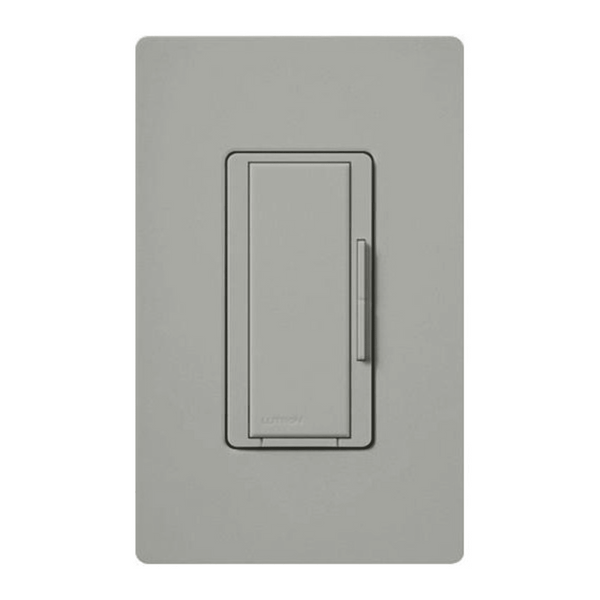 Lutron Rdrdgr FREE