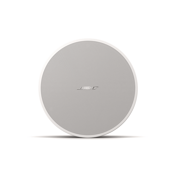 Bose Dm3cw FREE