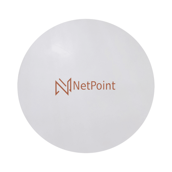 Netpoint Npx63 FREE