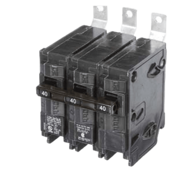 Siemens B340 FREE