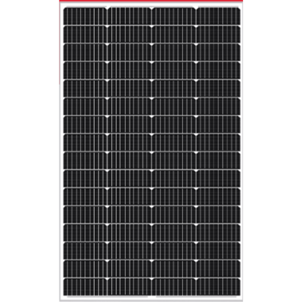 Epcom Epl22512al 12V 225W FREE