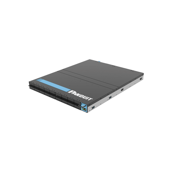 Panduit Pxtc1ara FREE