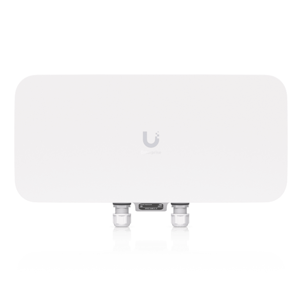 Ubiquiti E7audience FREE