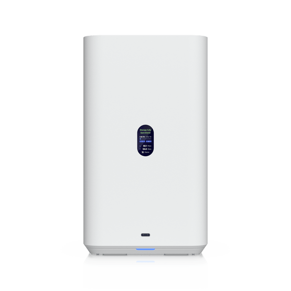 Ubiquiti Unas2w FREE