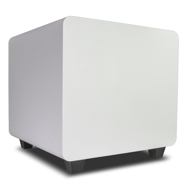 Truaudio Dfs10wt FREE