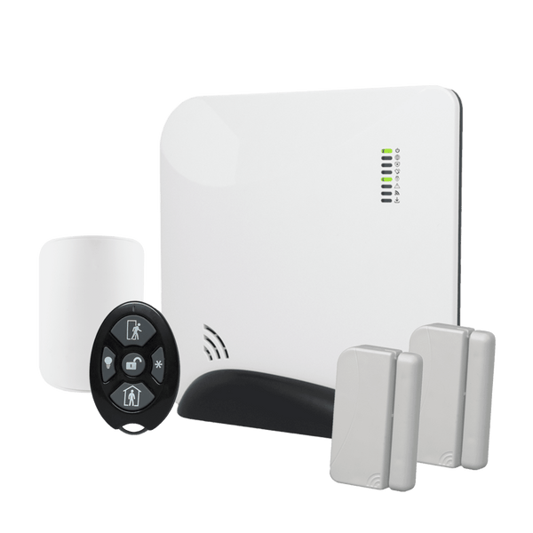 M2m Cplusprokitstarter FREE
