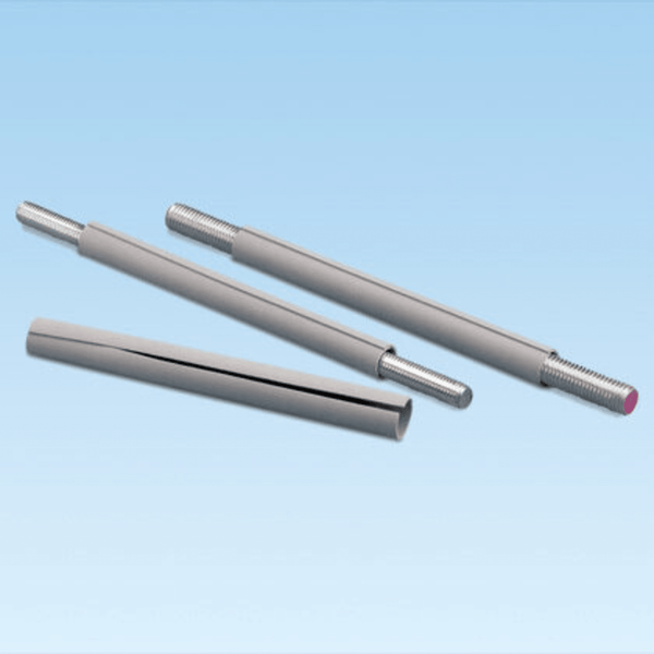 Panduit Trc18frx20y FREE