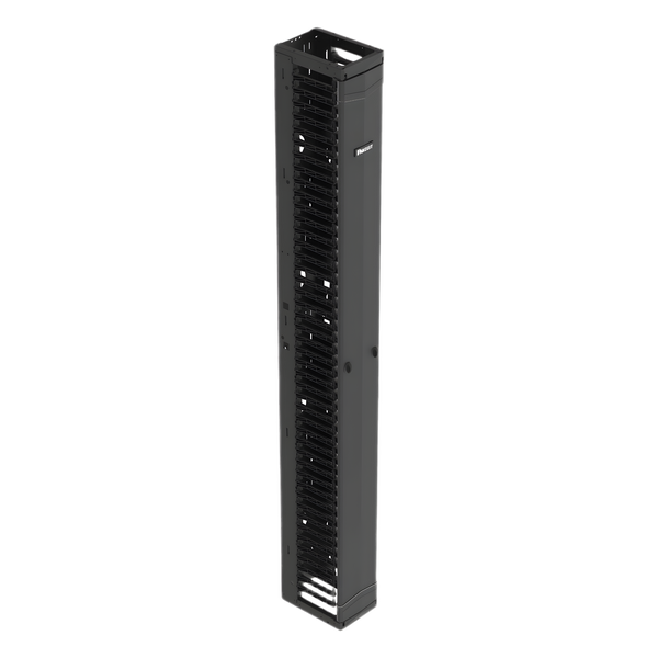 Panduit Pr2vfd08 45U FREE