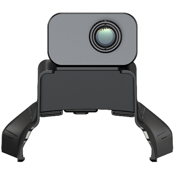 Hikmicro Hmtj33p10rfmini3r FREE
