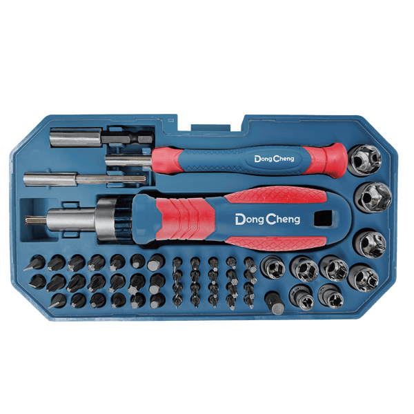 Dongcheng D092502 FREE