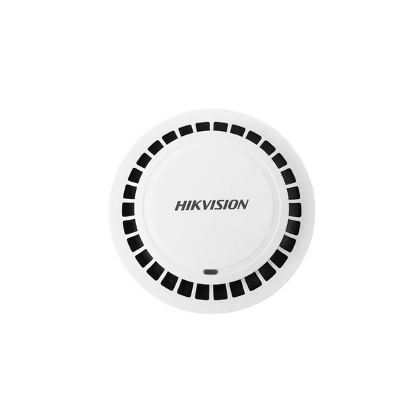 Hikvision Hfcs1 FREE