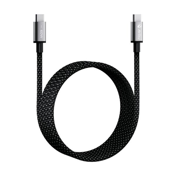 Ezviz Akpac6bn1.5m 1.5M FREE