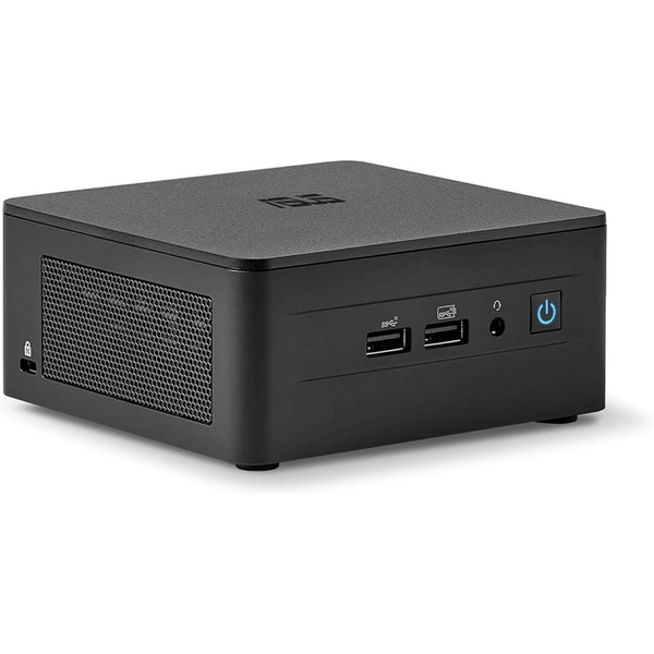 Asus Boxnuci713i FREE