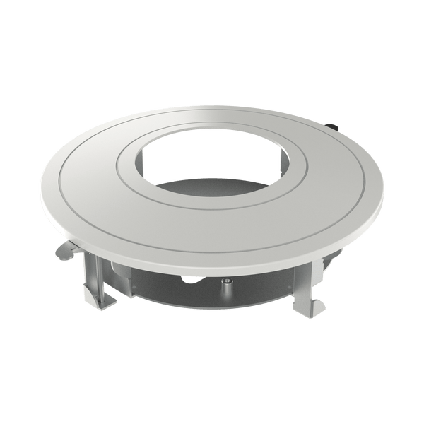 Hikvision Ds1227zjdm44 FREE