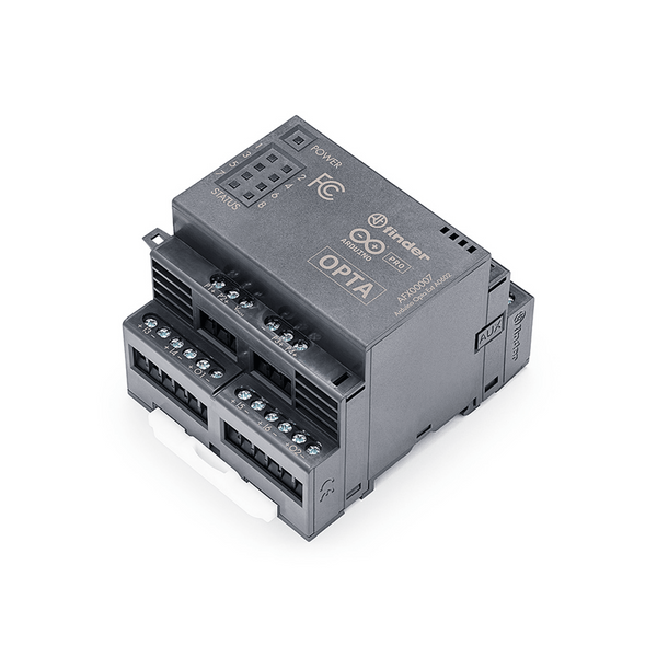 Arduino Afx00007 FREE