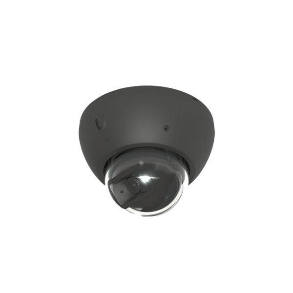 Ubiquiti Uvcaidomeb 8Mpx FREE