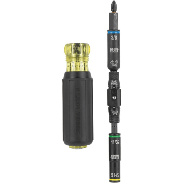 Klein 32528hd FREE