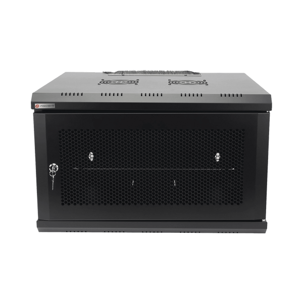 Precision Ps06550du 6U FREE