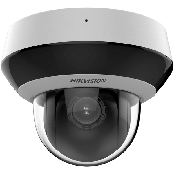Hikvision Ds2de2a604iwg1e 6Mpx FREE