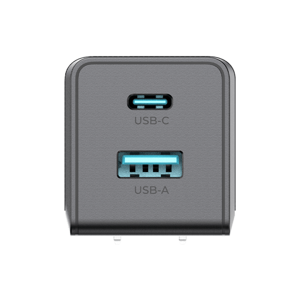 Ezviz Akpag35pn35w 35W FREE