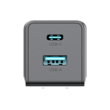 Ezviz Akpag35pn35w 35W FREE