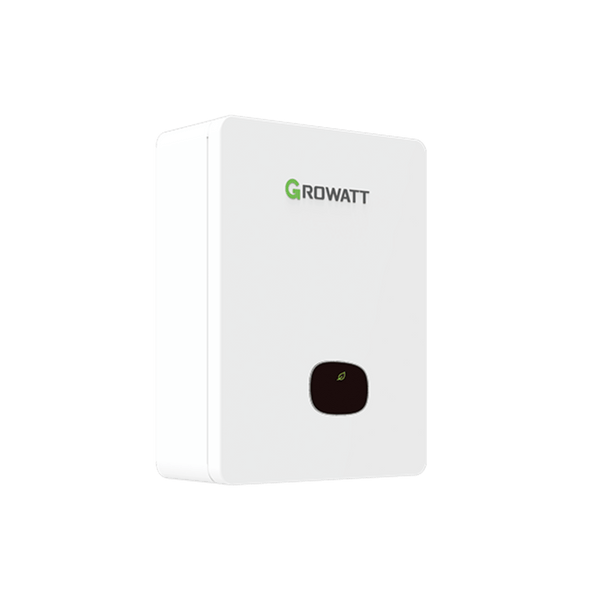 Growatt Syn200xhus1 FREE