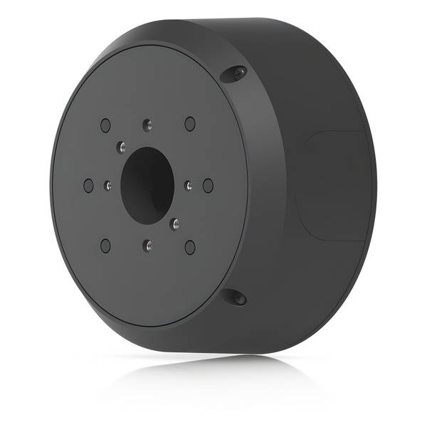 Ubiquiti Uacccamerajbb FREE
