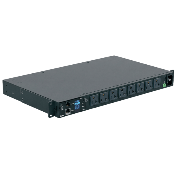 Panduit P08d10m FREE