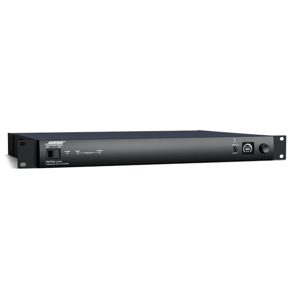 Bose 2160bl FREE