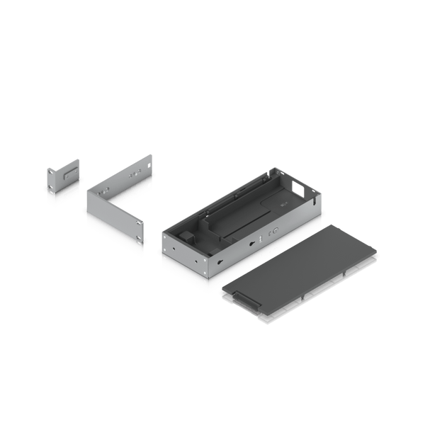 Ubiquiti Uaccpromax16rm FREE
