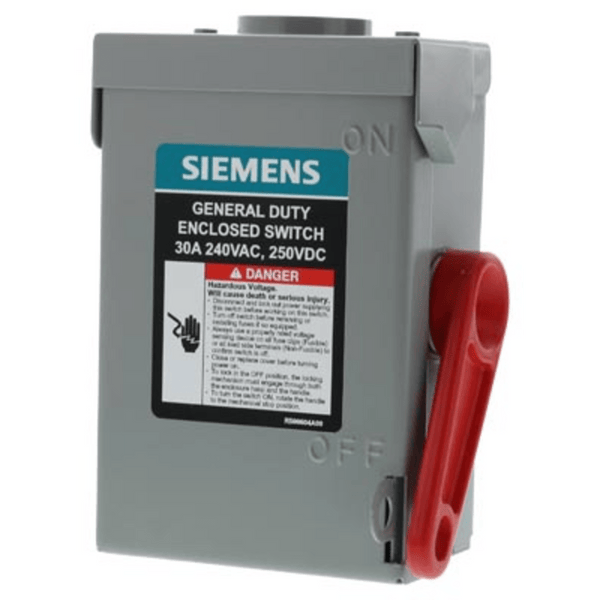 Siemens Gnf221ra FREE