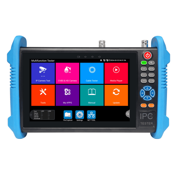 Epcom Tpturbo8k(bt) FREE