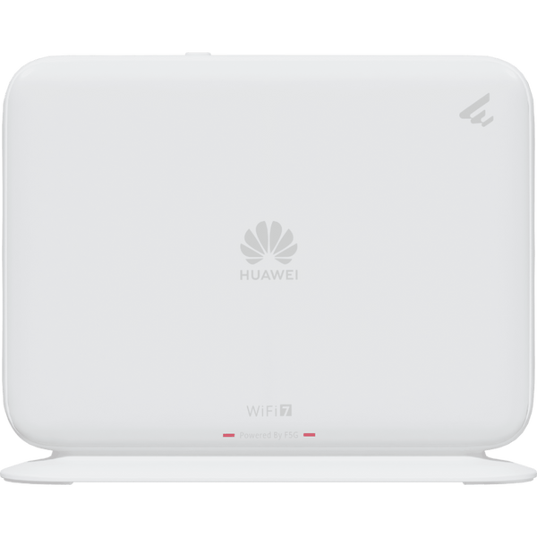 Huawei Fg736 FREE