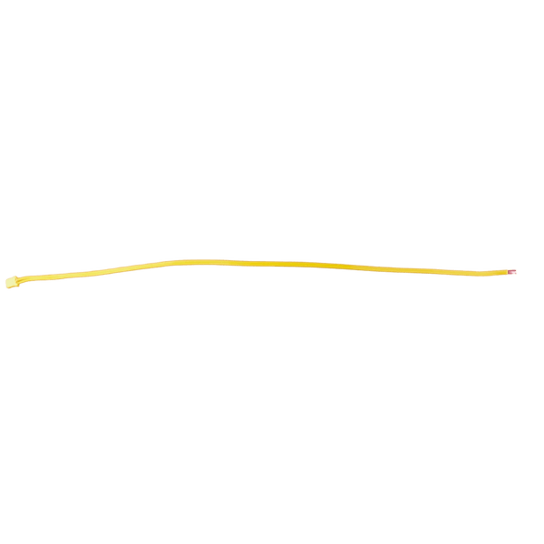 Accesspro 2pincable FREE