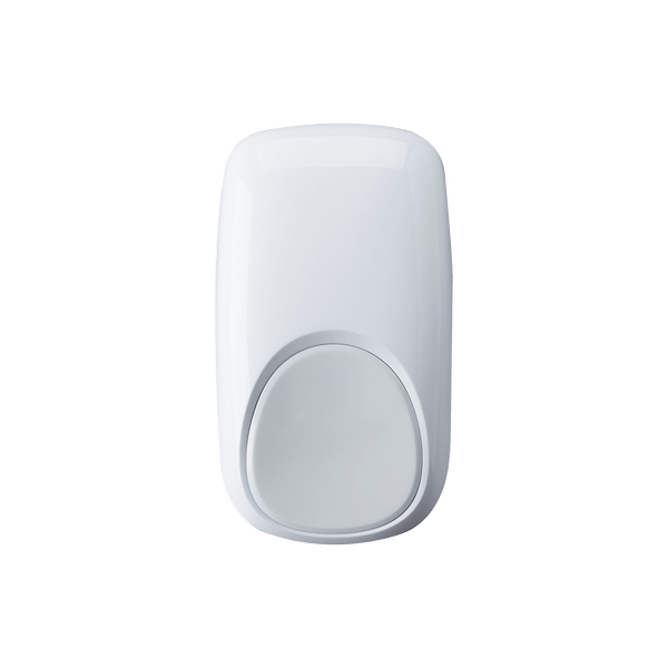 Honeywell Dt8050asn FREE