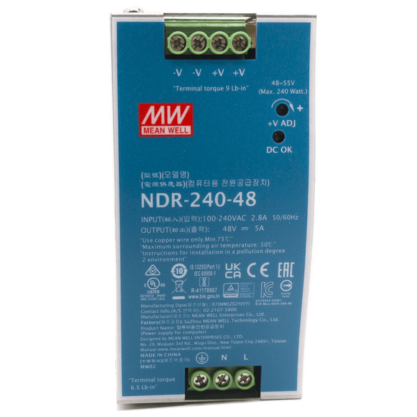 Hikvision 303703681 FREE