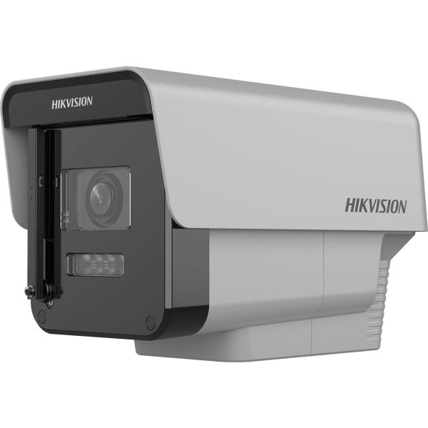 Hikvision Ds2cd6045g0/scizrs 4Mpx FREE