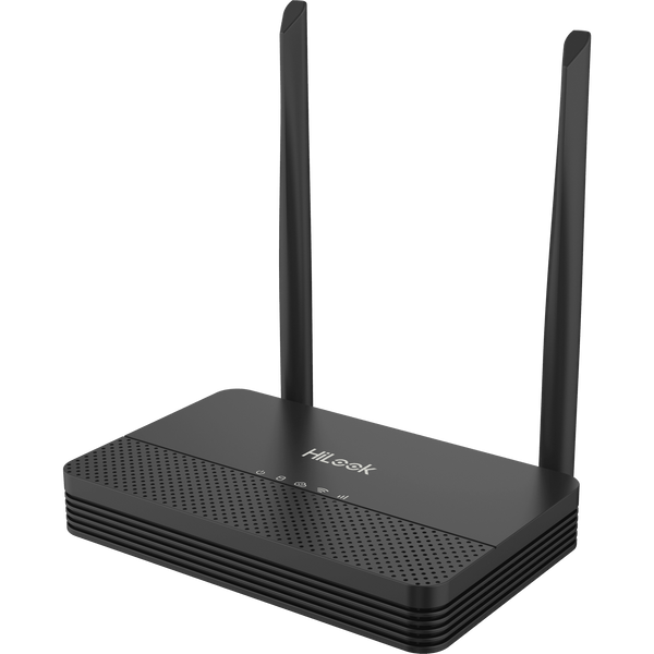 Hikvision Ds7104nis2/wx 4Mpx FREE