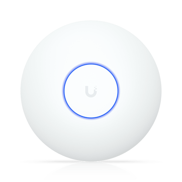 Ubiquiti U7lite FREE