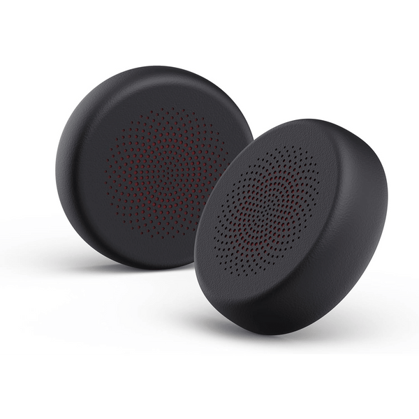 Yealink Earcushionforbh70(1pair) FREE
