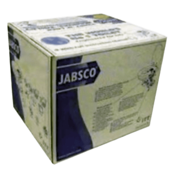 Jabsco 380454192 FREE