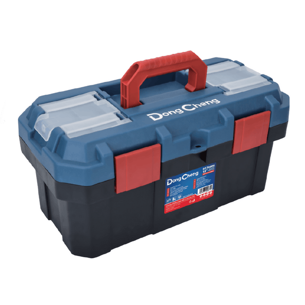 Dongcheng Dngpbox FREE