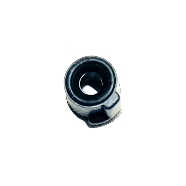 Icom 8930089280 FREE