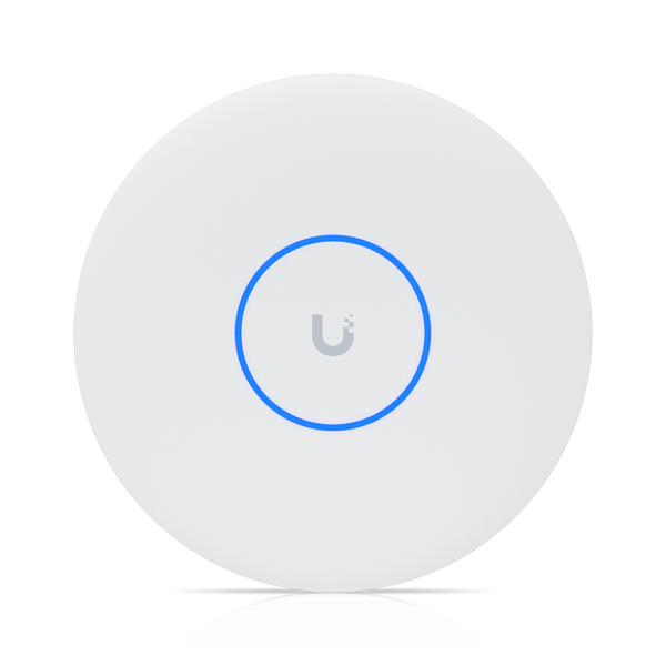 Ubiquiti U7proxg FREE